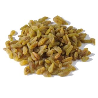 زبيب ايراني