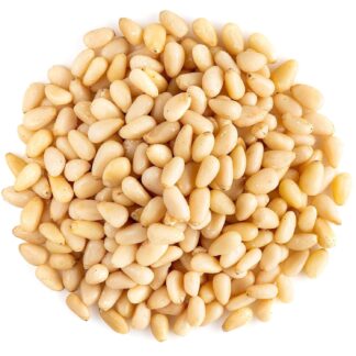 صنوبر اكسترا